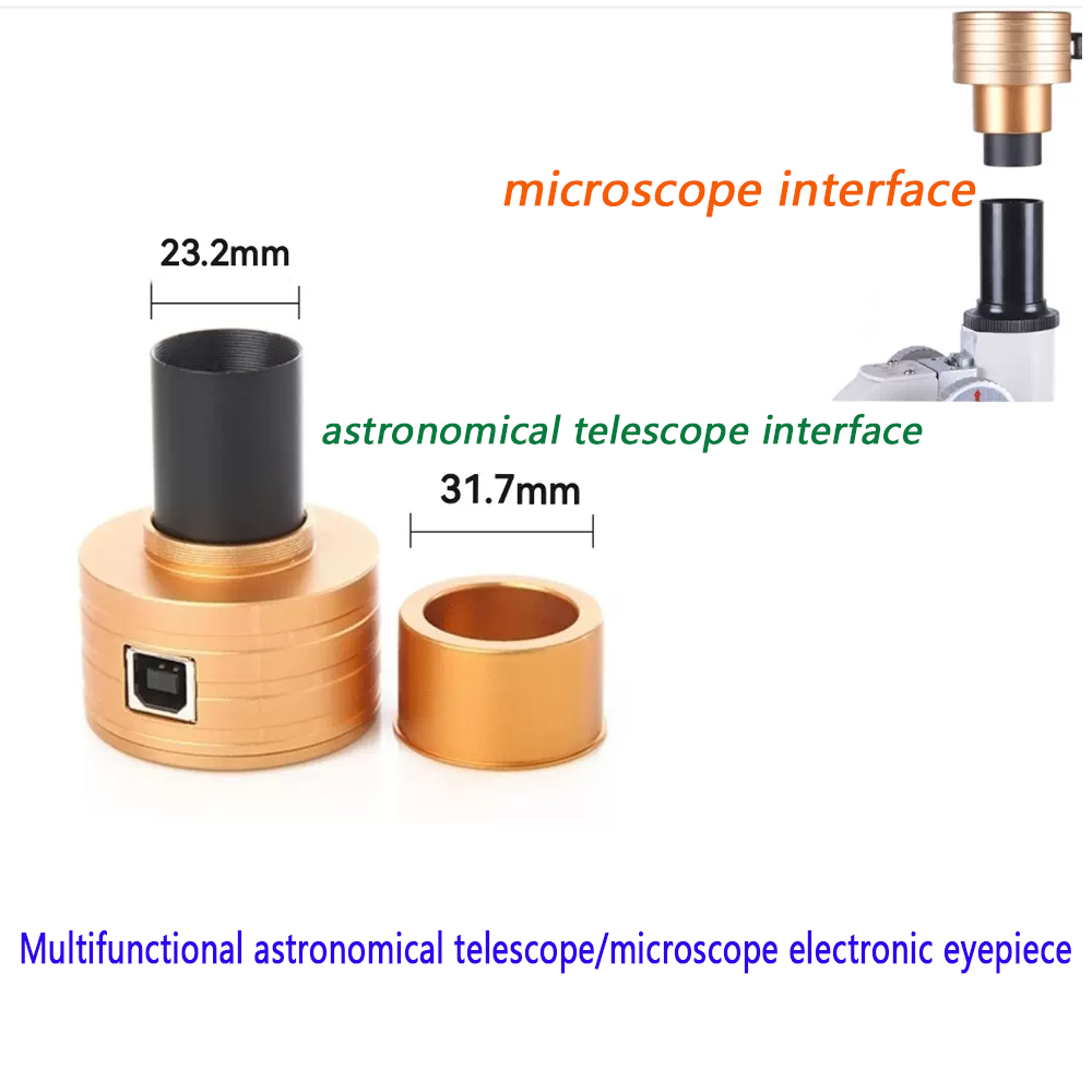 300 Megapixels Camera USB Elec – обзор и цена Digital Microscope