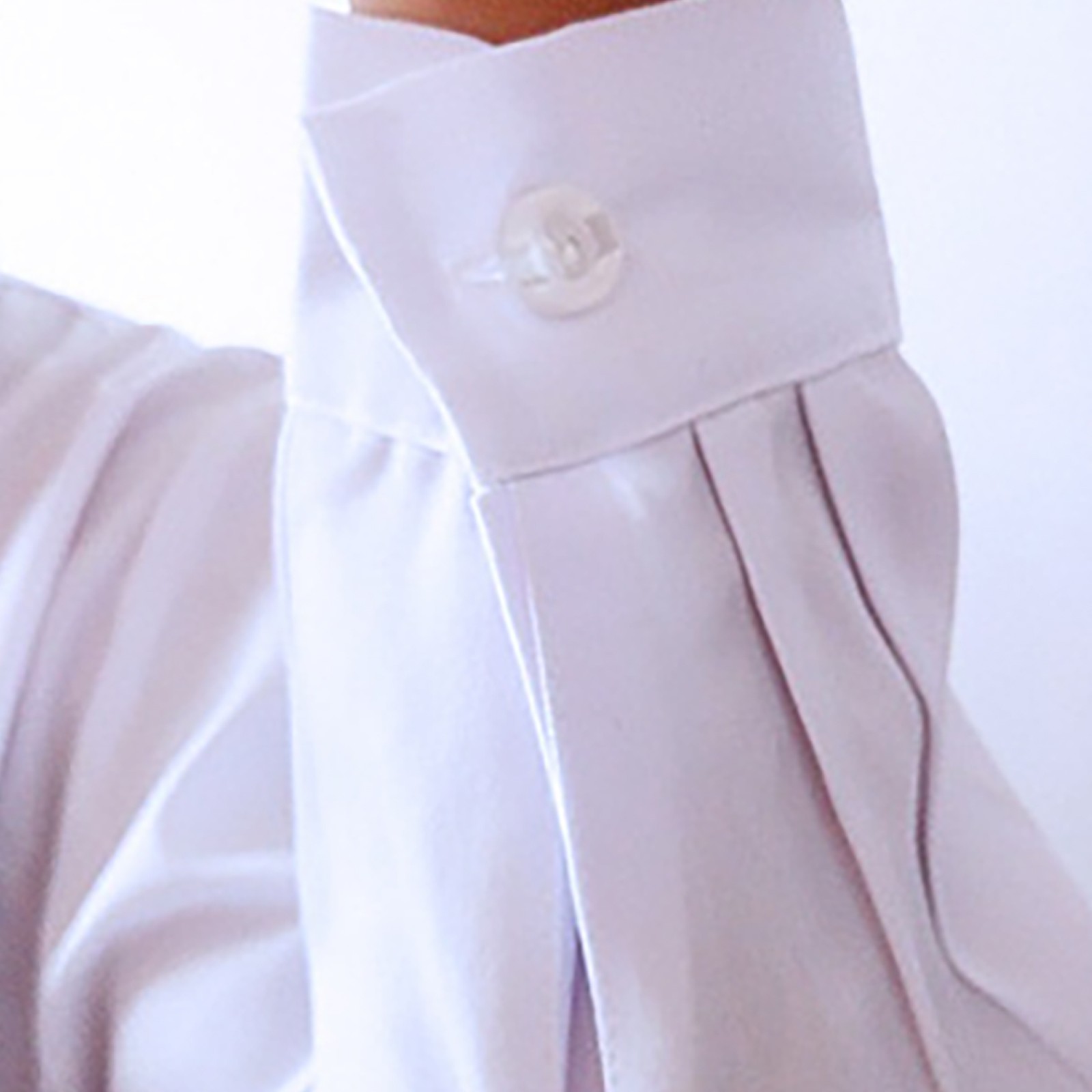 White Lab Coat For Women Men S – обзор и цена Medical Lab Coats