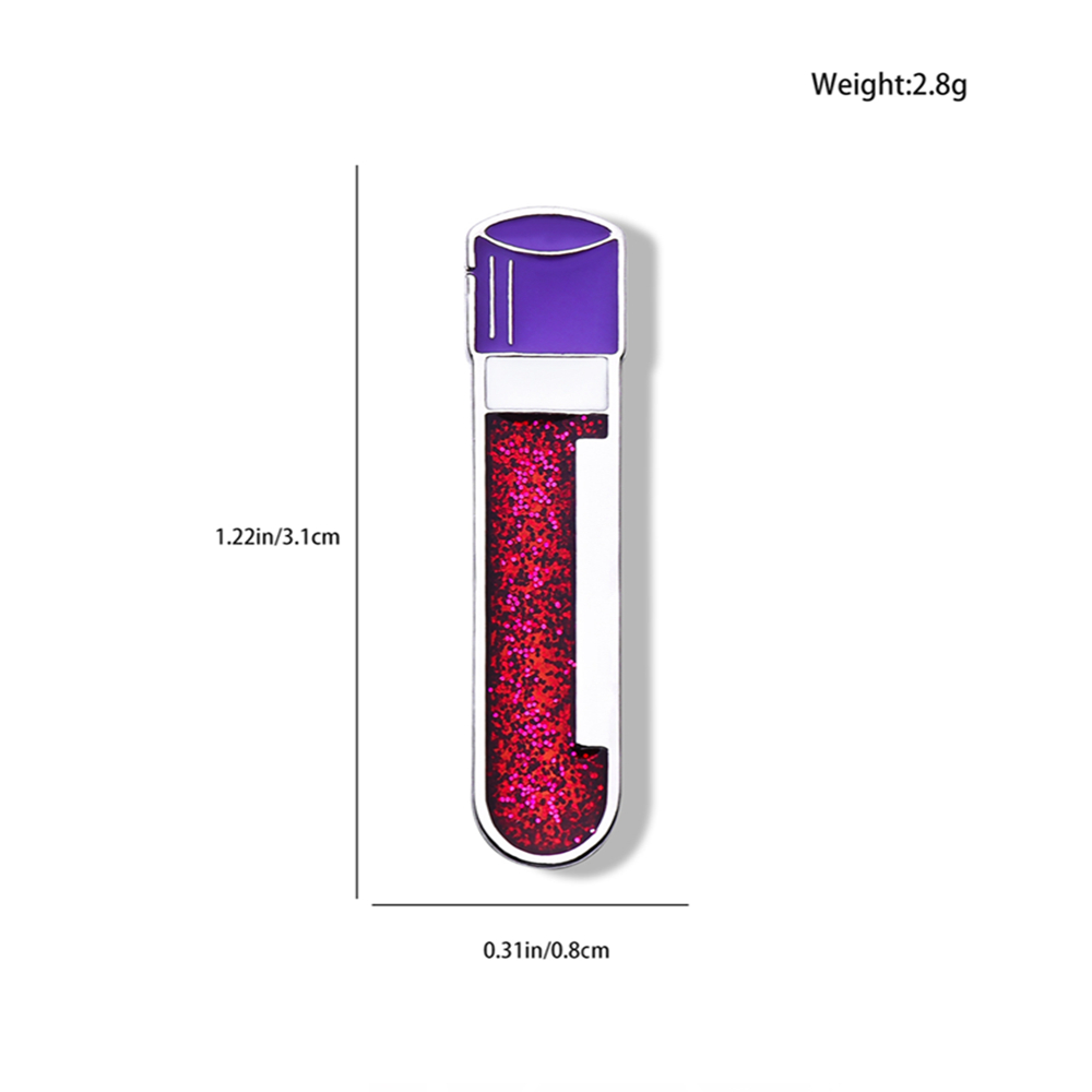 Nurse Test Tube Chemistry Reag – обзор и цена Medical Laboratory Scientist