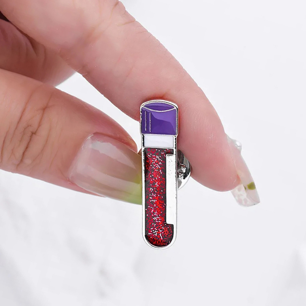 Nurse Test Tube Chemistry Reag – обзор и цена Medical Laboratory Scientist