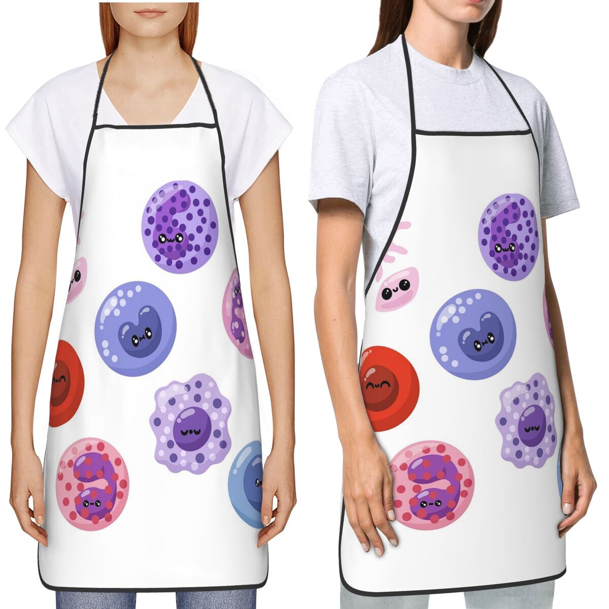Hematology Blood Cells Medical – обзор и цена Medical Laboratory Scientist