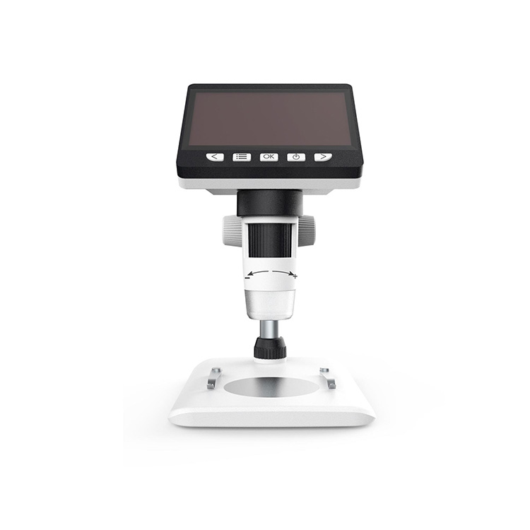 Wholesale G1000 50X 1080P 1000 – обзор и цена Digital Microscope